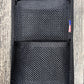 Mini Seat Organizer