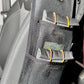 Mini Seat Organizer