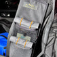Mini Seat Organizer