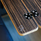 Mini Skinny Folding Table Top