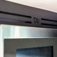 Microwave Overhead Cabinet Kit – Revel '21-'24