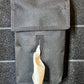 Modular Velcro - Kleenex Tissue Pocket