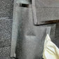 Modular Velcro - Kleenex Tissue Pocket