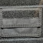 Modular Velcro - 3x5" Pocket