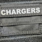 Modular Velcro - 3x5" Pocket