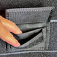 Modular Velcro - 3x5" Pocket