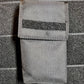 Modular Velcro - Medium Box 5 x 9 x 2.5" Pocket