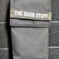 Modular Velcro - Medium Box 5 x 9 x 2.5" Pocket