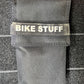 Modular Velcro - Medium Box 5 x 9 x 2.5" Pocket