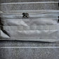 Modular Velcro - Large Cargo Pocket