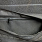 Modular Velcro - Large Cargo Pocket