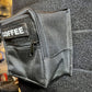 Modular Velcro - Mini Cargo Pocket