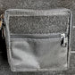 Modular Velcro - Mini Cargo Pocket