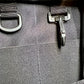 Modular Velcro - Mini Cargo Pocket