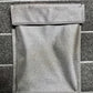 Modular Velcro - 8.5 X 11" Flat Pocket