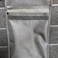 Modular Velcro - 8.5 X 11" Flat Pocket