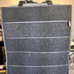 Modular Velcro - Seat Organizer