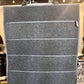 Modular Velcro - Seat Organizer