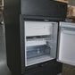 Van Kitchen Refrigerator Cabinet