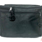 MOLLE Cargo Pocket