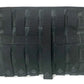 MOLLE Cargo Pocket