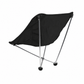 Monarch All-Terrain Legless Chair