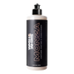 WASH&WHIPS MotoPro Motorcycle Detailing Kit - Bug Remover, Leather Care, Ceramic Spray