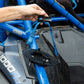 Scissor Jack Mount