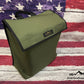 Mr Buddy Heater Bag I