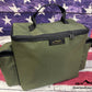 Mr Buddy Heater Bag II w/bottle pouches