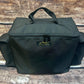Mr Buddy Heater Bag II w/bottle pouches