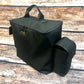 Mr Buddy Heater Bag II w/bottle pouches