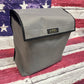 Mr Buddy Heater Bag I