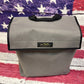 Mr Buddy Heater Bag I