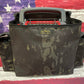 Mr Buddy Heater Bag II w/bottle pouches
