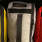 Overhead Cabinet Storage Divider Bags