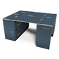Murphy Bed System