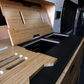 Murphy Bed System