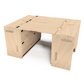 Murphy Bed System