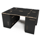 Murphy Bed System