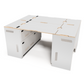 Murphy Bed System