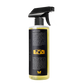 WASH&WHIPS Musk Odor Eliminator [New Customer Offer 16oz (see promo in cart)]