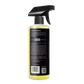 WASH&WHIPS Musk Odor Eliminator [New Customer Offer 16oz (see promo in cart)]