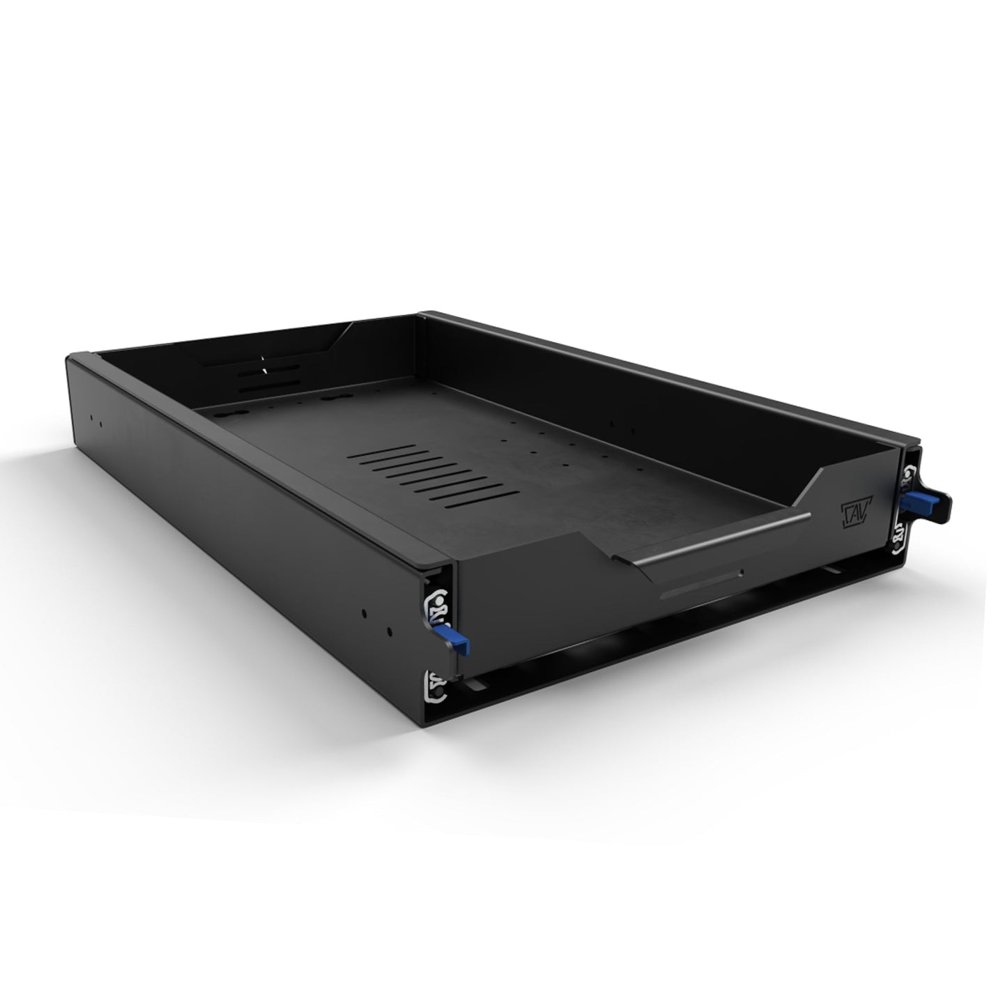 Cargo Tray System Pro - 22" X 36" Cargo Slide