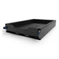 Cargo Tray System Pro - 28" X 22" Cargo Slide