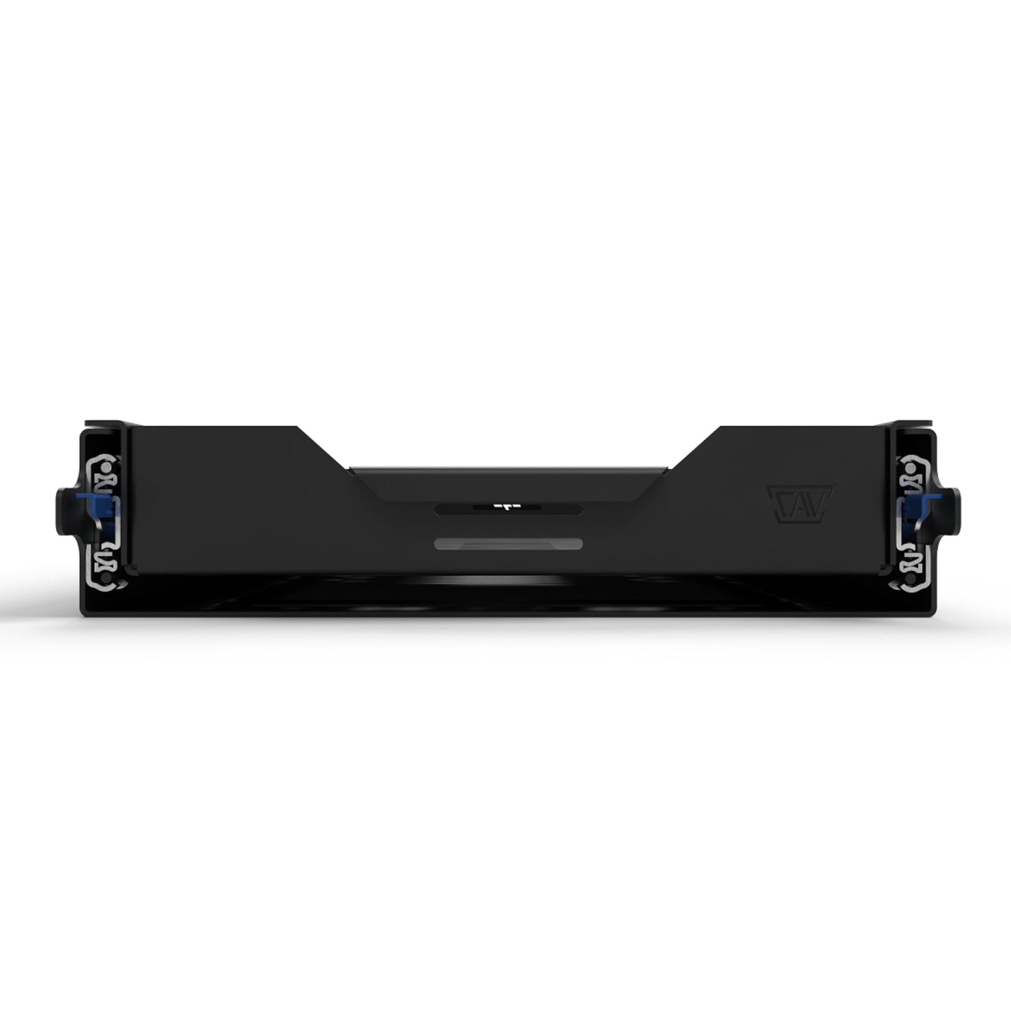 Cargo Tray System Pro - 28" X 19" Cargo Slide