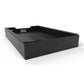 Cargo Tray System Pro - 28" X 22" Cargo Slide