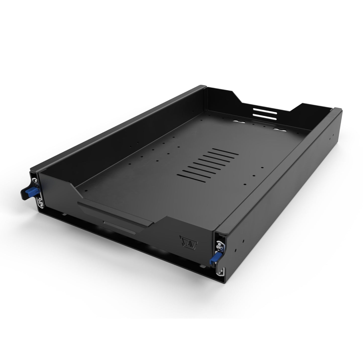 Cargo Tray System Pro - 22" X 36" Cargo Slide