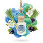 Nature's Spa Car Freshener