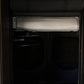 Head Bumper - Bed for 2019+ REVEL